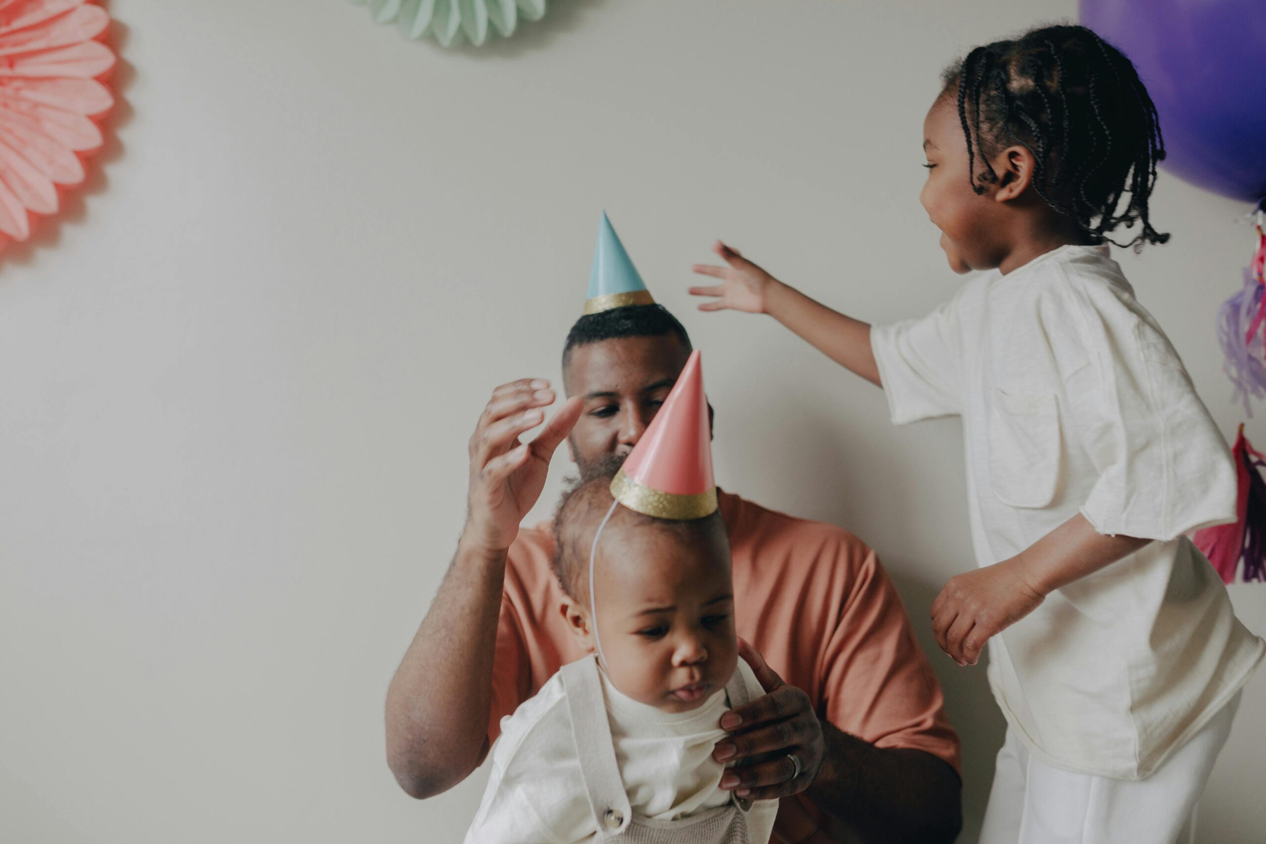 birthday brother siblings celebration wishes