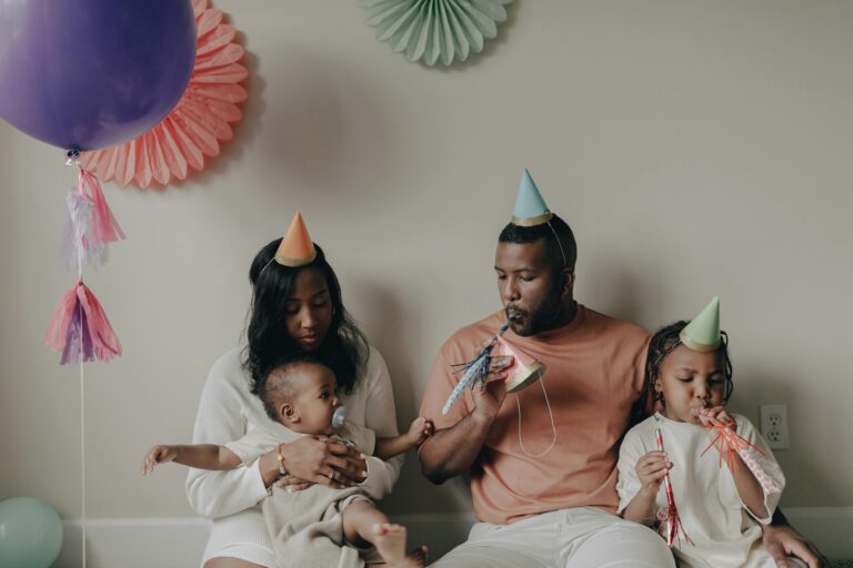 birthday daughter son wishes celebration