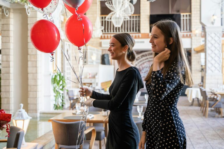 birthday female friend wishes celebration
