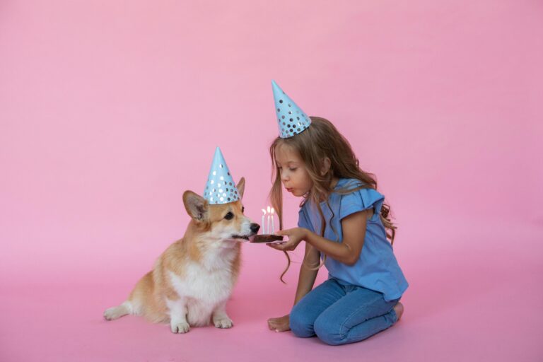 birthday friend success celebration wishes