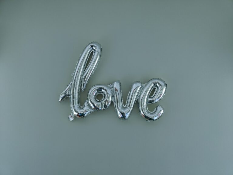 birthday girlfriend love romantic message