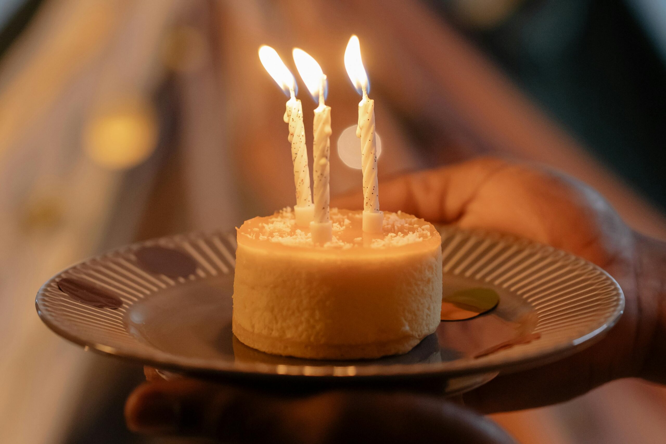 birthday girlfriend wishes celebration romantic