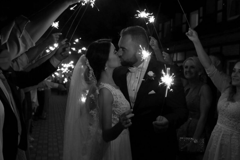 birthday husband abroad love celebration missing