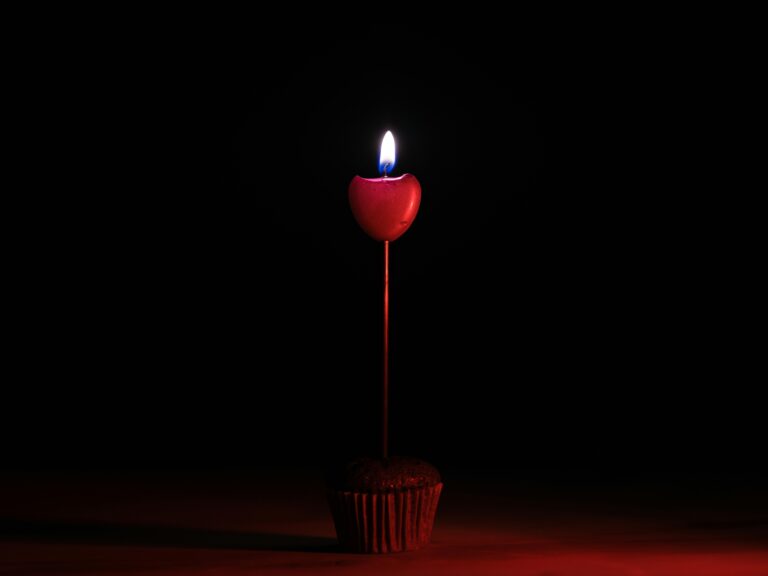 birthday husband romantic celebration wishes