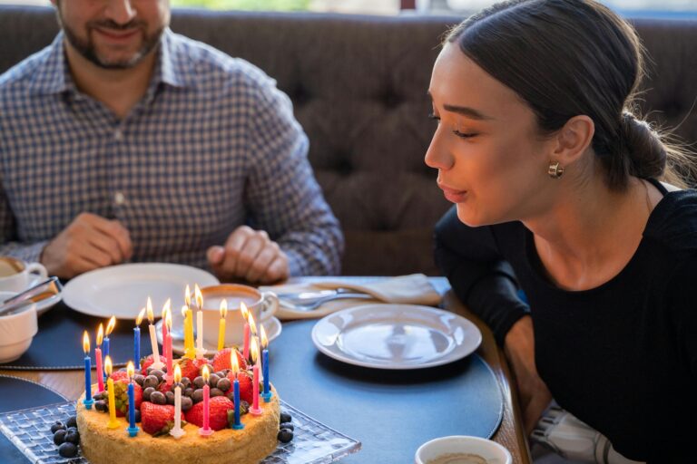 birthday mentor friendship celebration wishes
