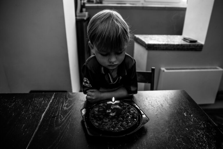 birthday nephew niece wishes celebration