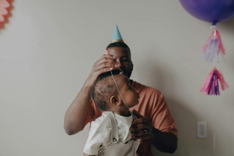 birthday son blessings celebration happy