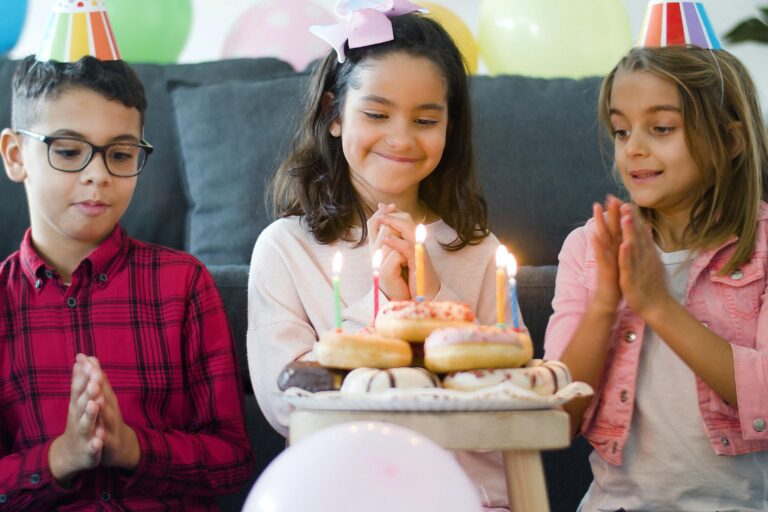 birthday son wishes quotes celebration