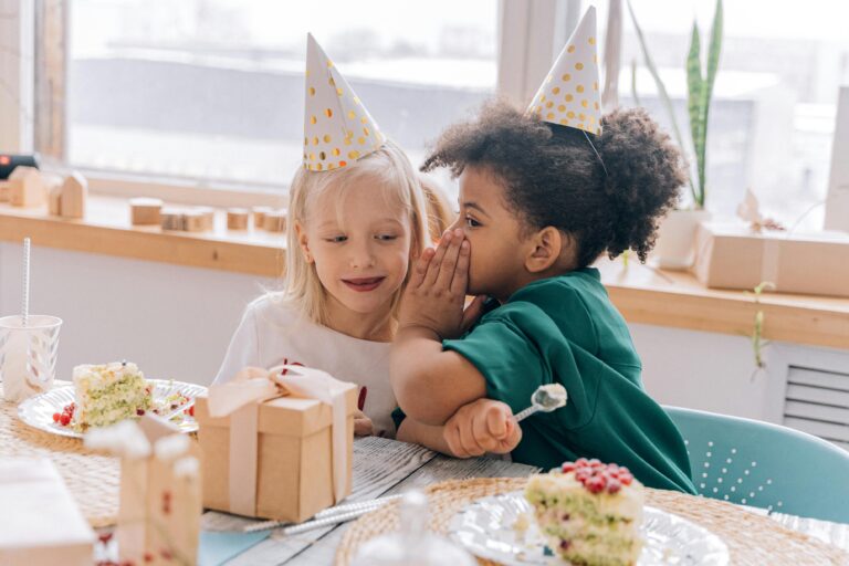 birthday wishes best friend celebration friendship happy