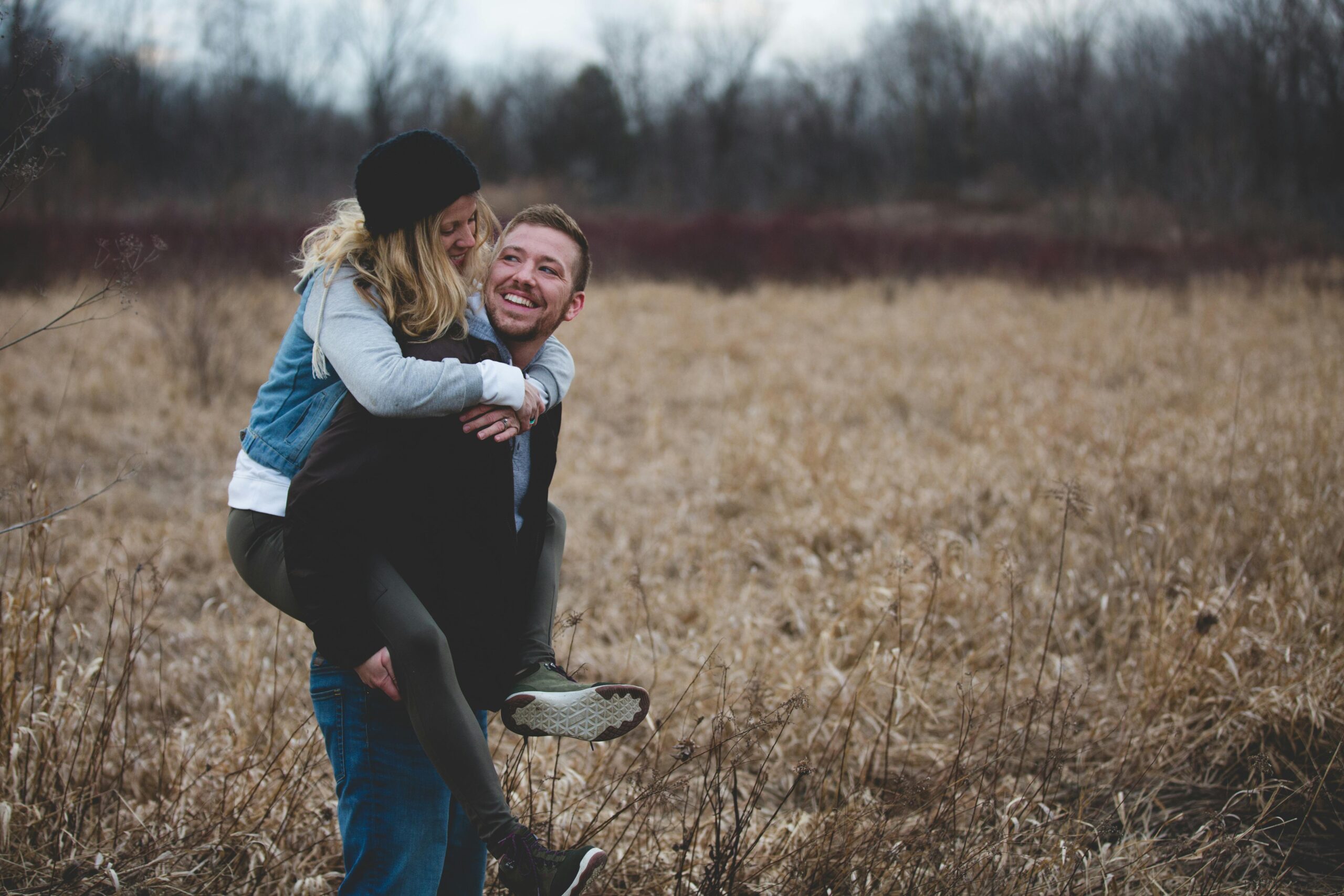 birthday wishes couple girlfriend love romantic