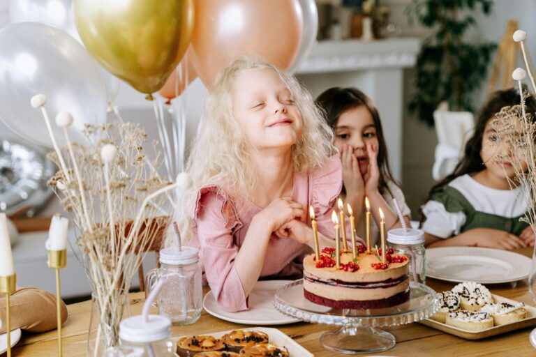birthday wishes friend abroad celebration international