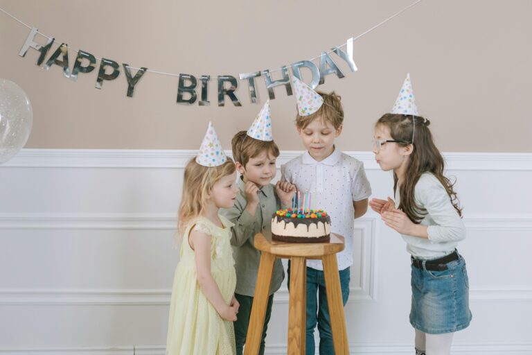 birthday wishes friend cousin celebration party