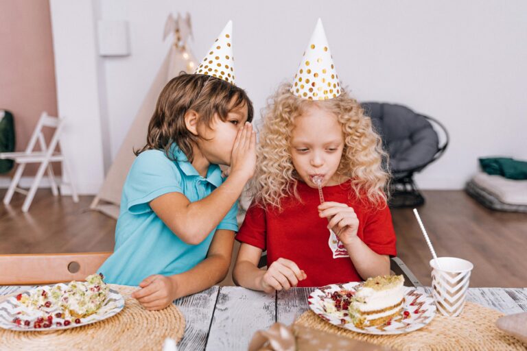 birthday wishes friend cute celebration
