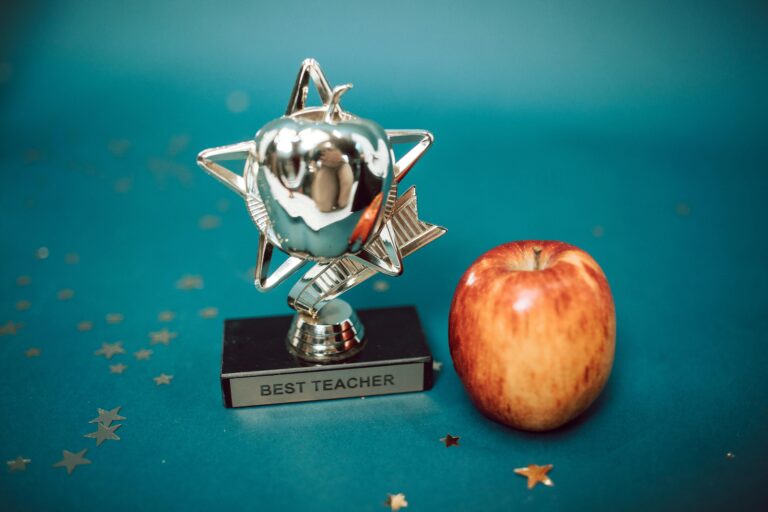 birthday wishes mentor teacher appreciation gratitude