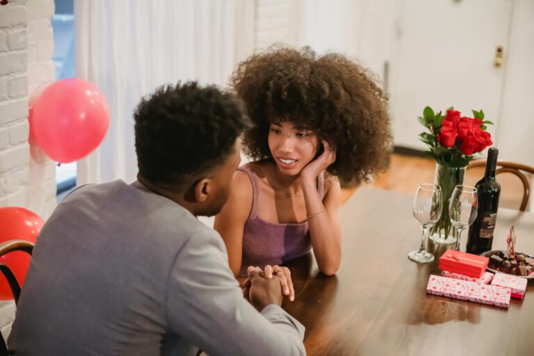 birthday wishes partner couple love celebration