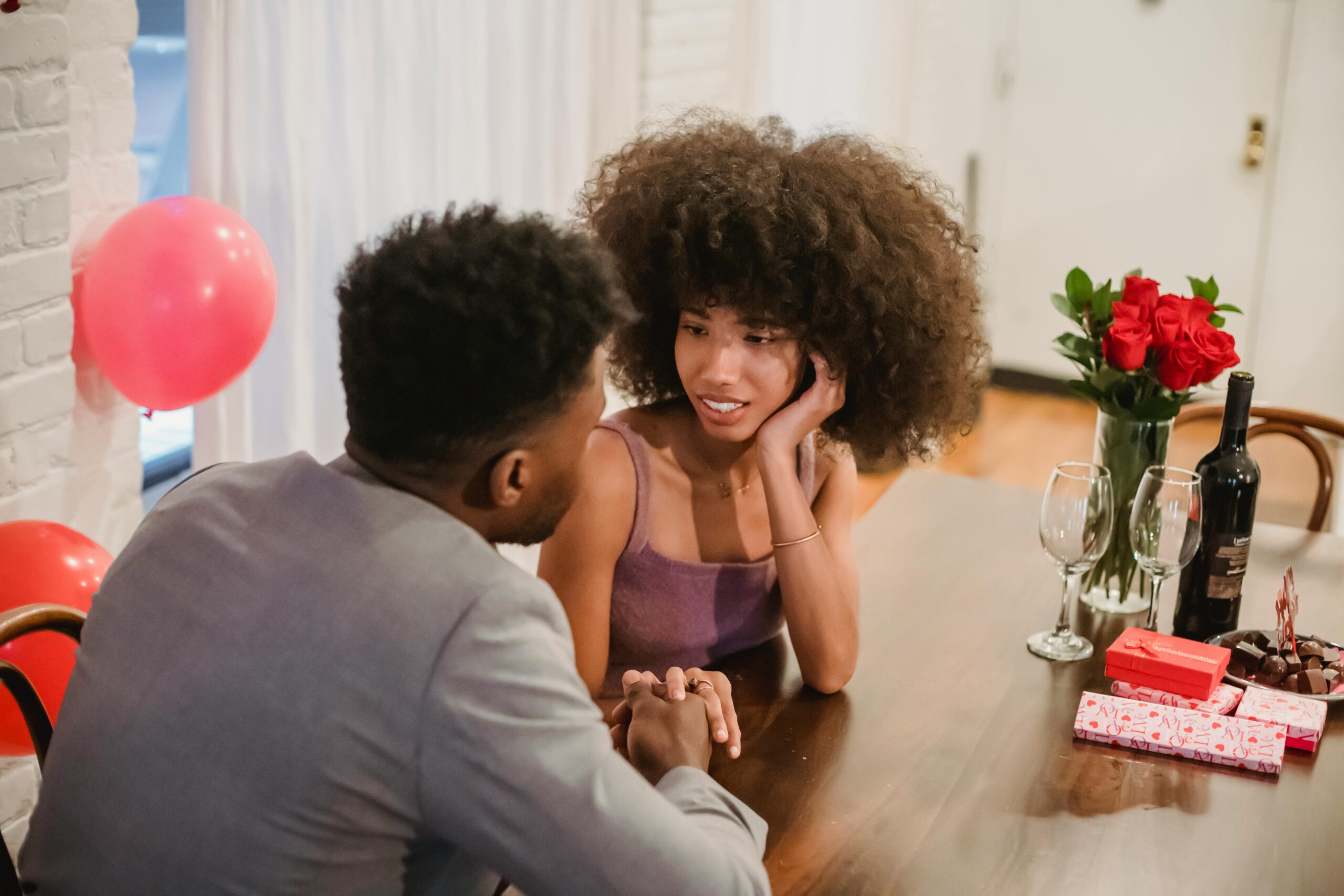birthday wishes partner couple love celebration