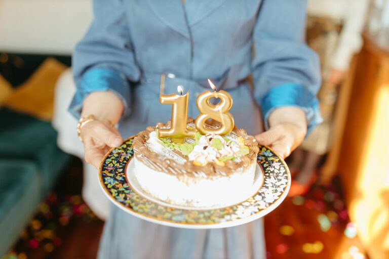 brother birthday 18th celebration wishes