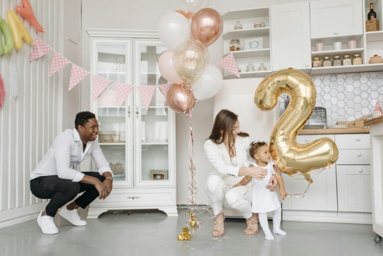 daughter birthday funny celebration wishes