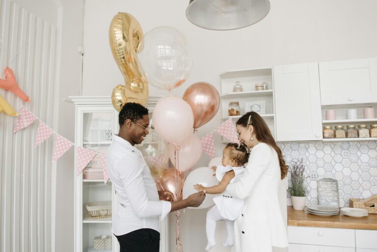 daughter birthday wishes celebration happy