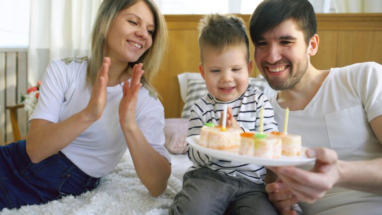 father birthday wishes quotes celebration