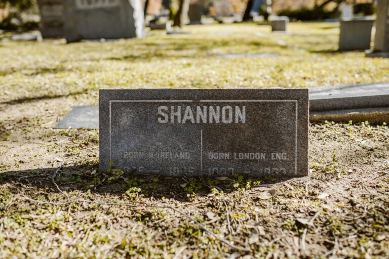father death birthday memory remembrance