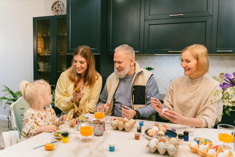 grandfather birthday wishes celebration elderly family