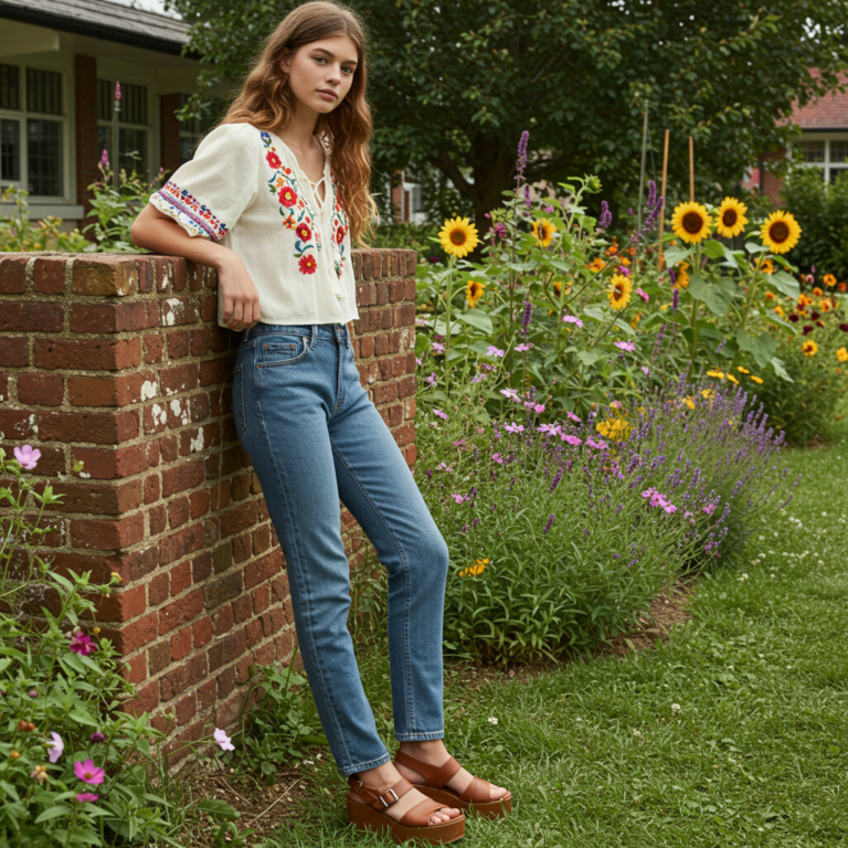 19 Birthday Outfit Ideas For School