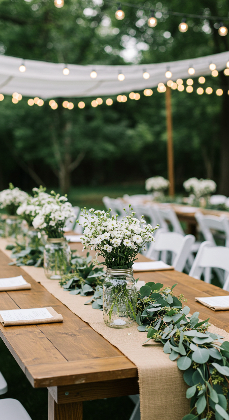 9 Birthday Party Ideas Decoration