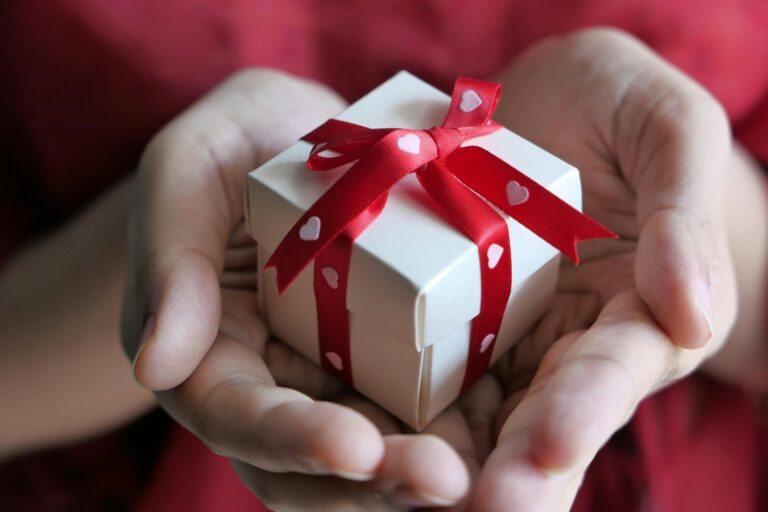 mom birthday gift thoughtful love appreciation