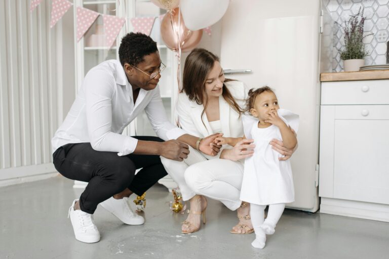 mother daughter birthday love celebration