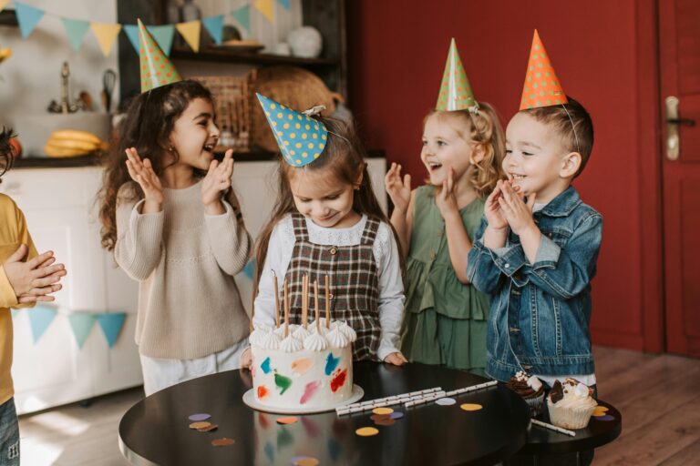 nephew birthday funny celebration card