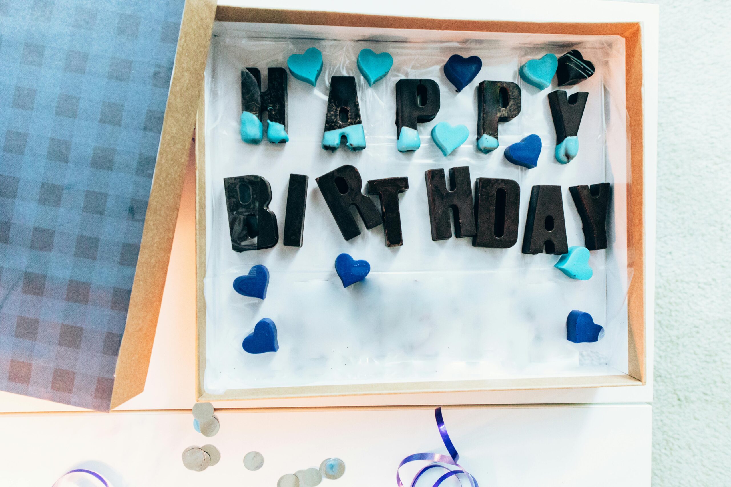 niece birthday wishes happy celebration card