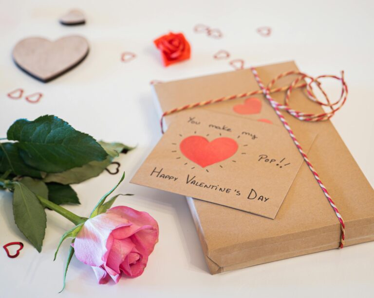 parents anniversary celebration wishes card