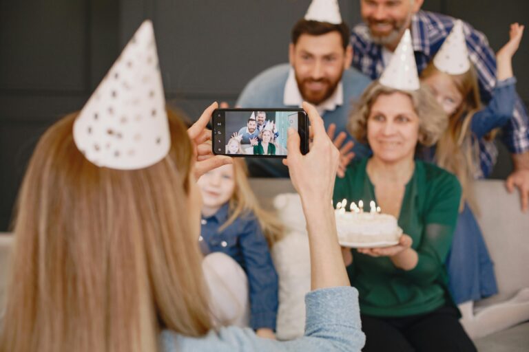 sibling birthday celebration wishes happy