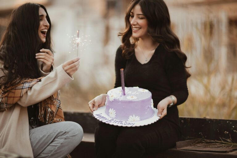 sister birthday whatsapp wishes celebration