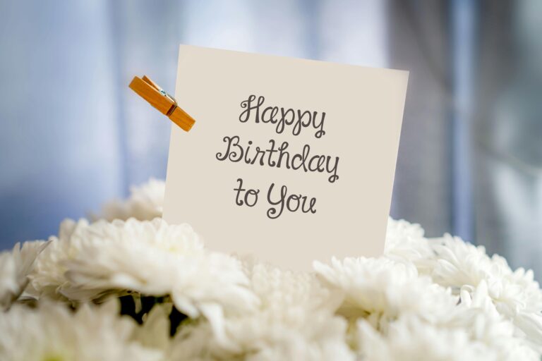 sister birthday wishes celebration happy