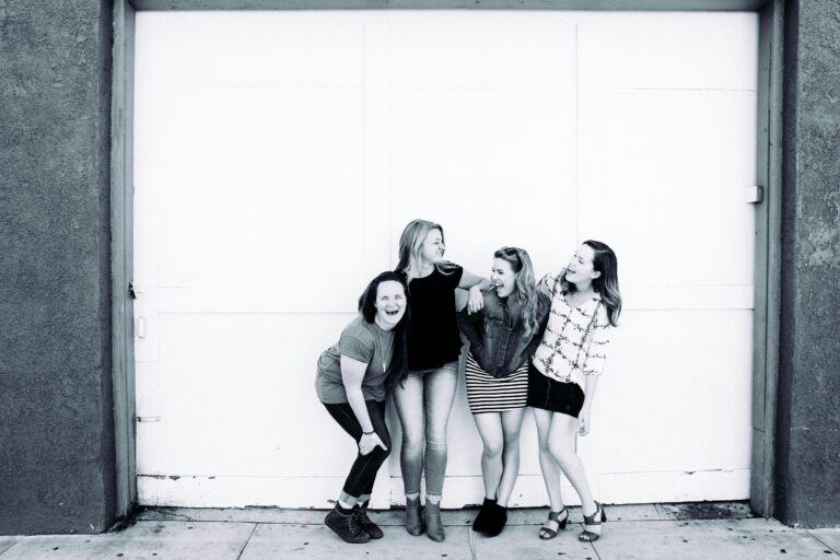 sisters best friends birthday love heartfelt