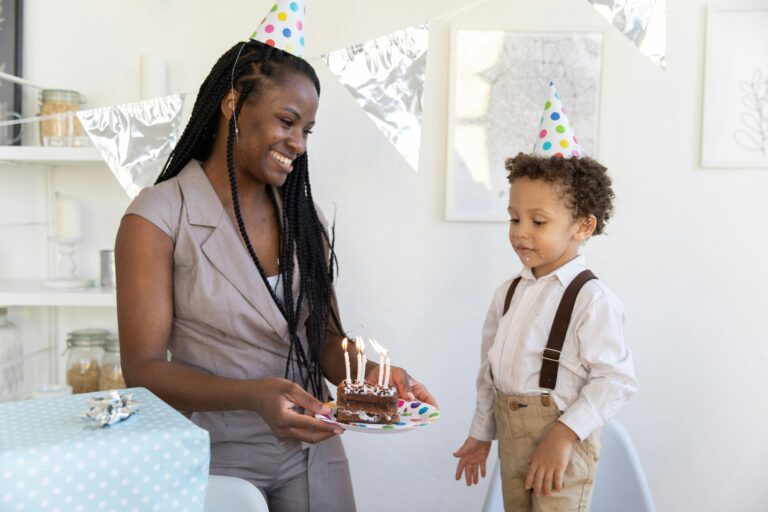 teacher birthday wishes female card celebration