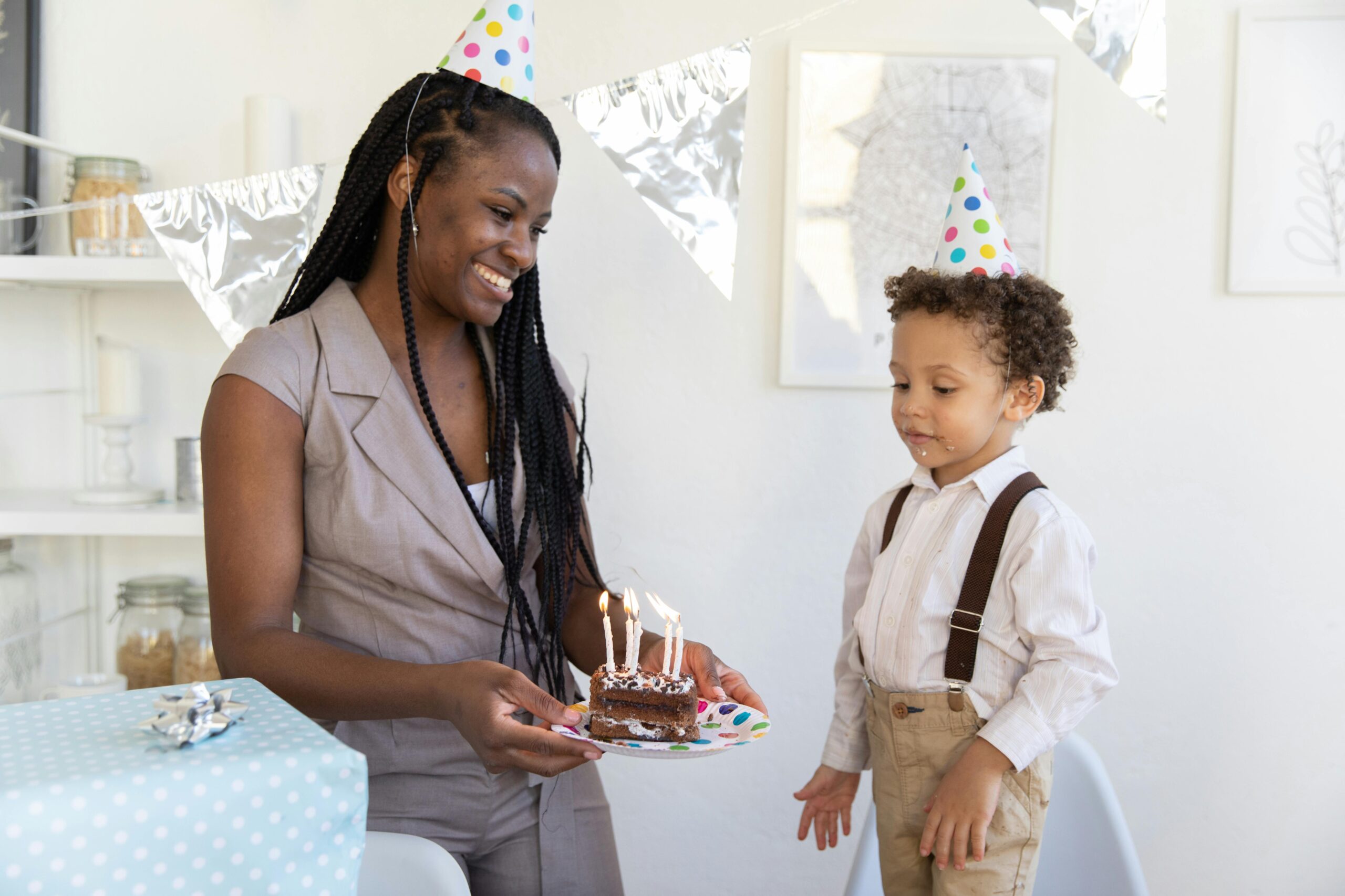 teacher birthday wishes female card celebration