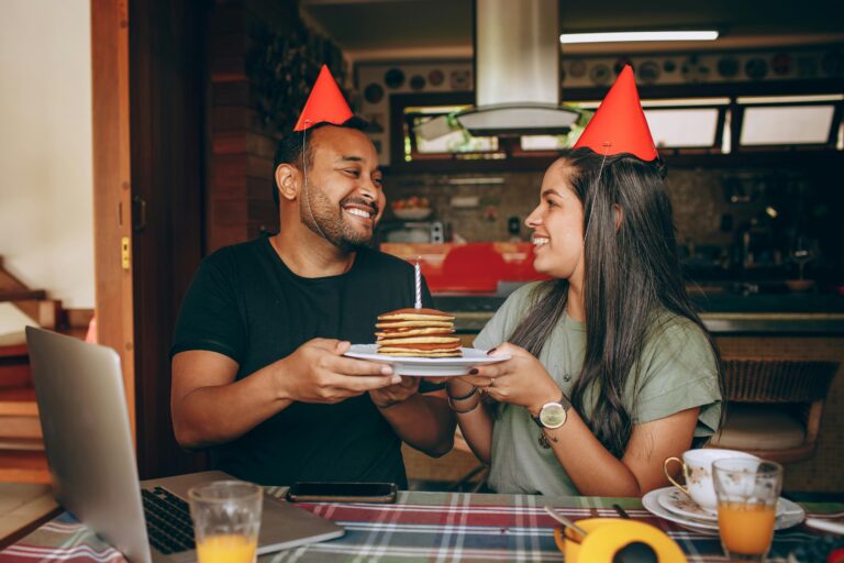 tech gifts brother birthday technology