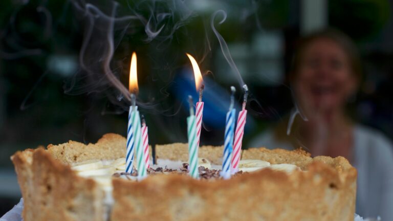 uncle birthday celebration wishes happy