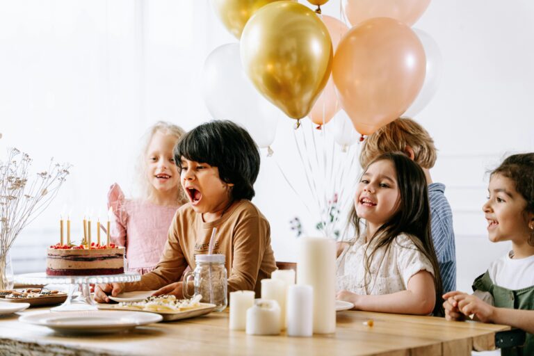 uncle birthday family celebration wishes