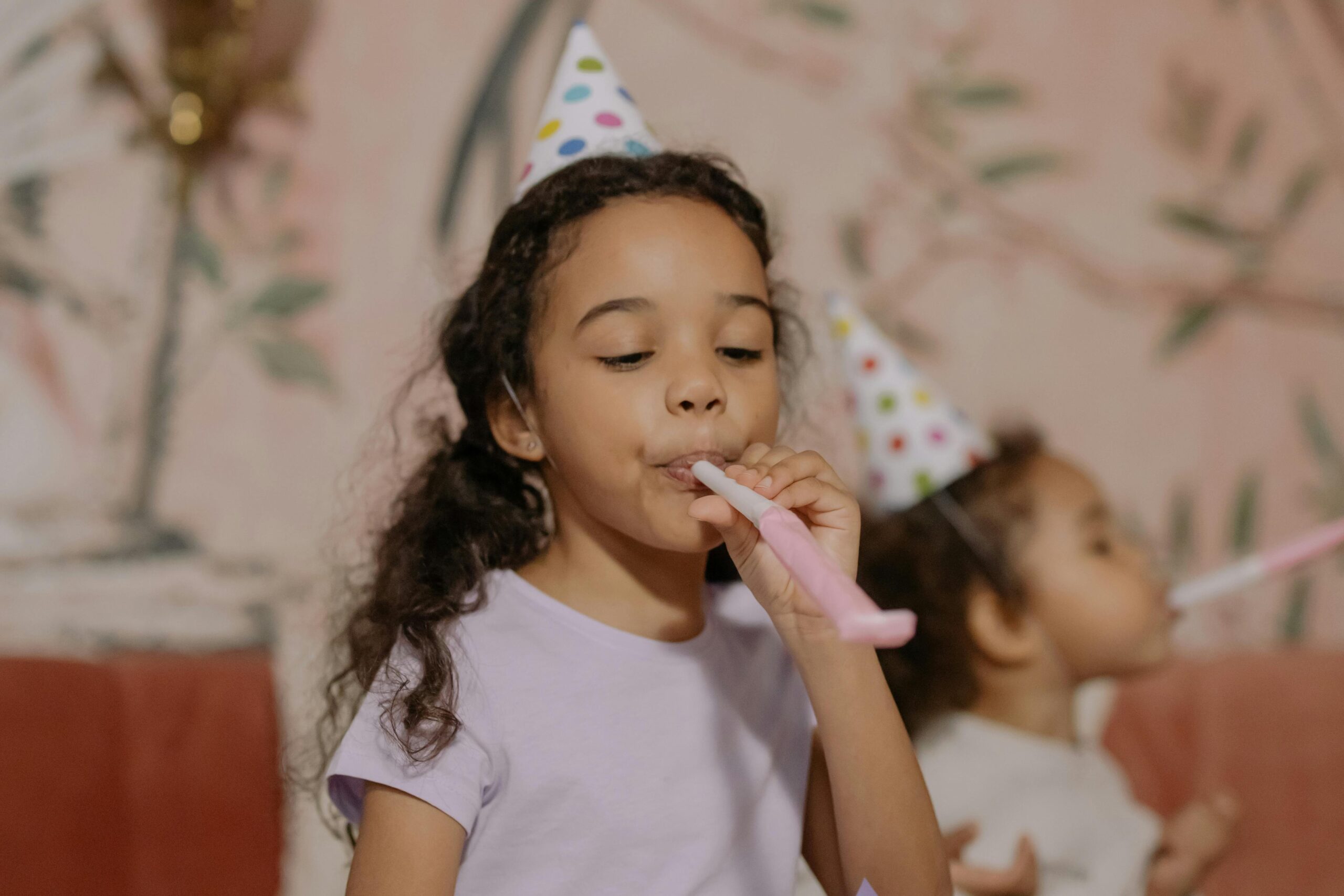 uncle birthday funny celebration wishes