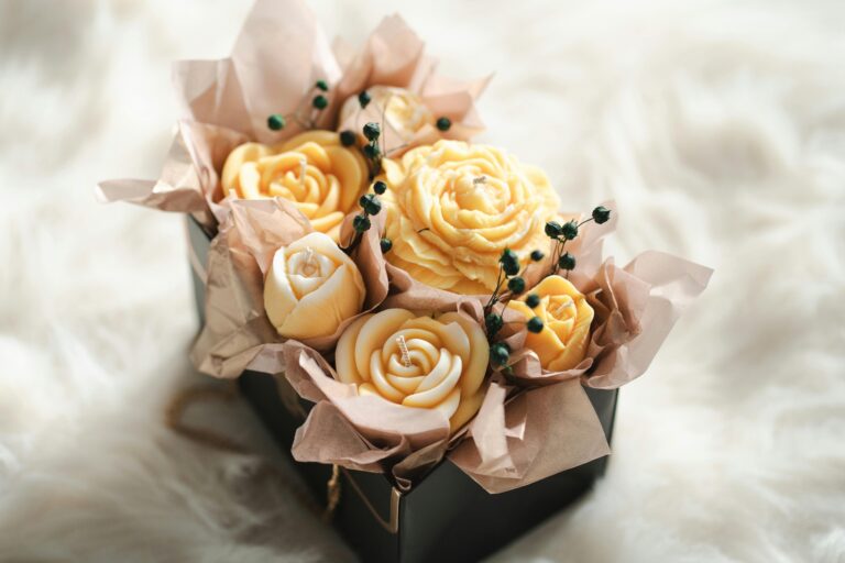 wife birthday love romantic celebration