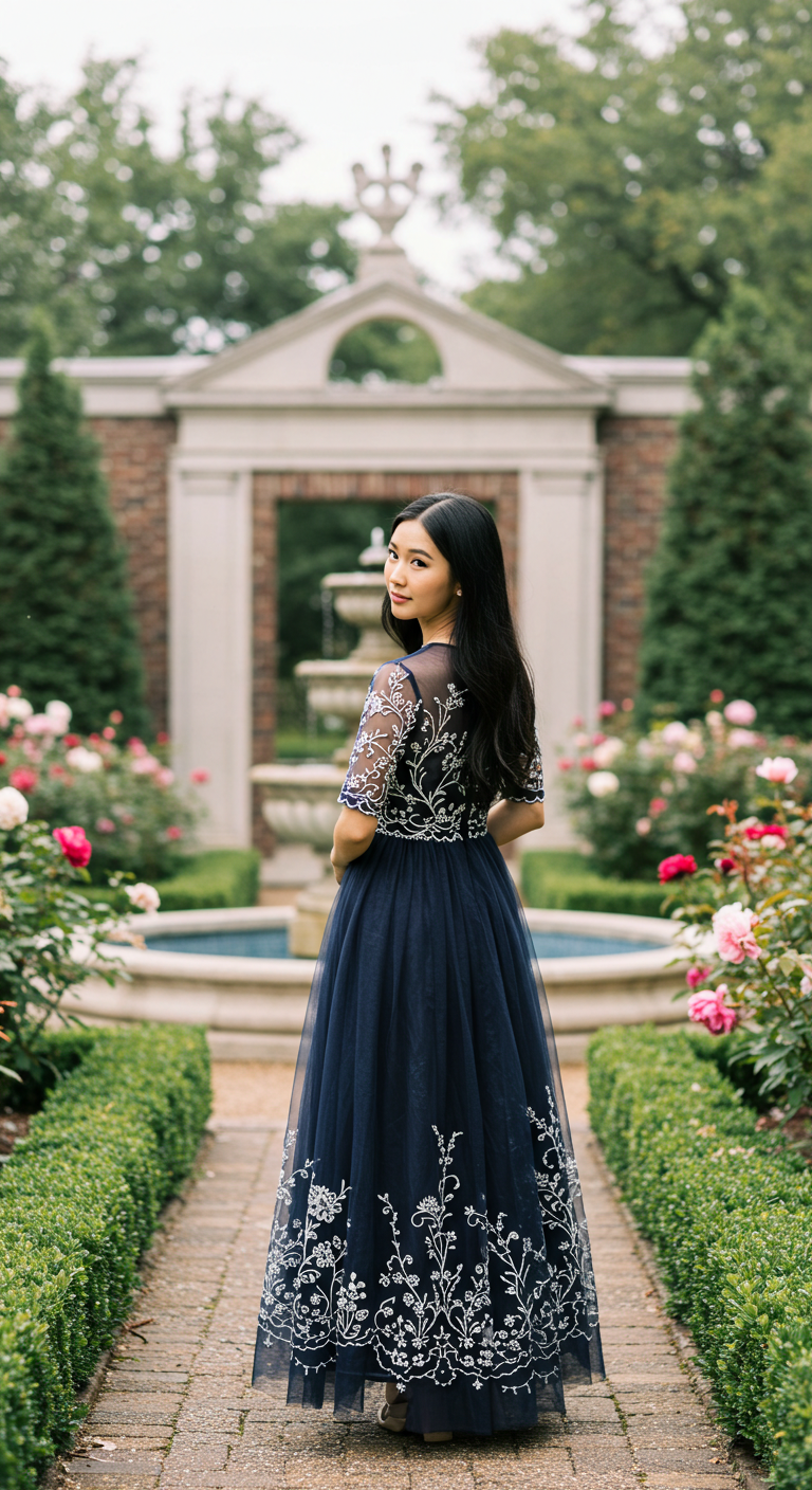 15 Summer Birthday Outfits For Women Classy