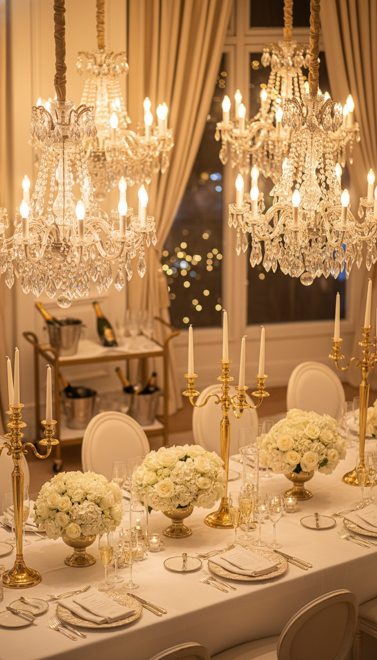 12 Ideas For 30th Birthday Themes For Women