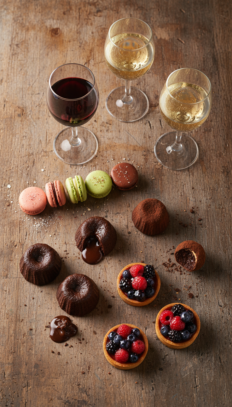 11 Ideas For 30th Birthday Gifts For Women