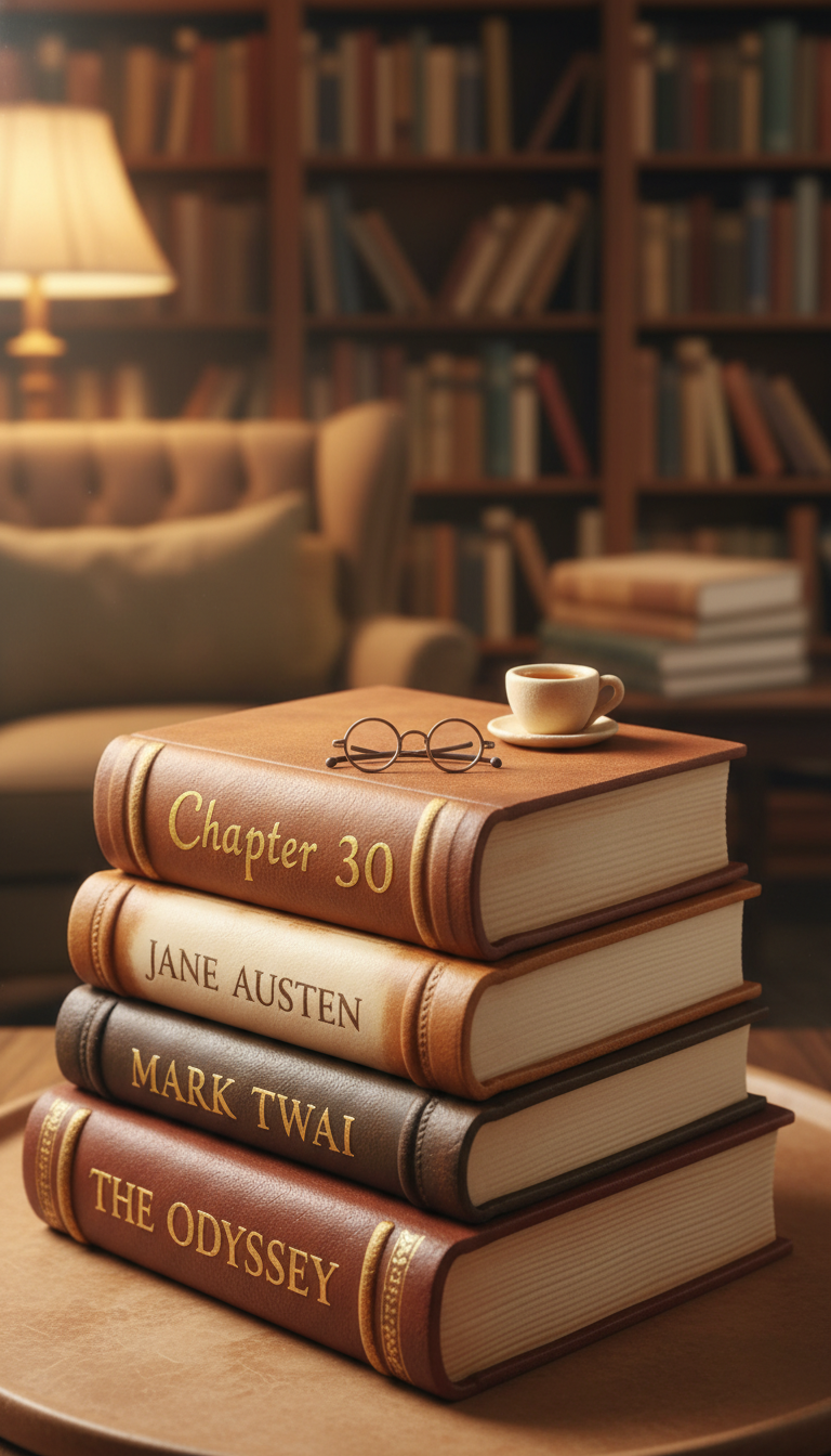 Passion-Perfect Personalized Cake