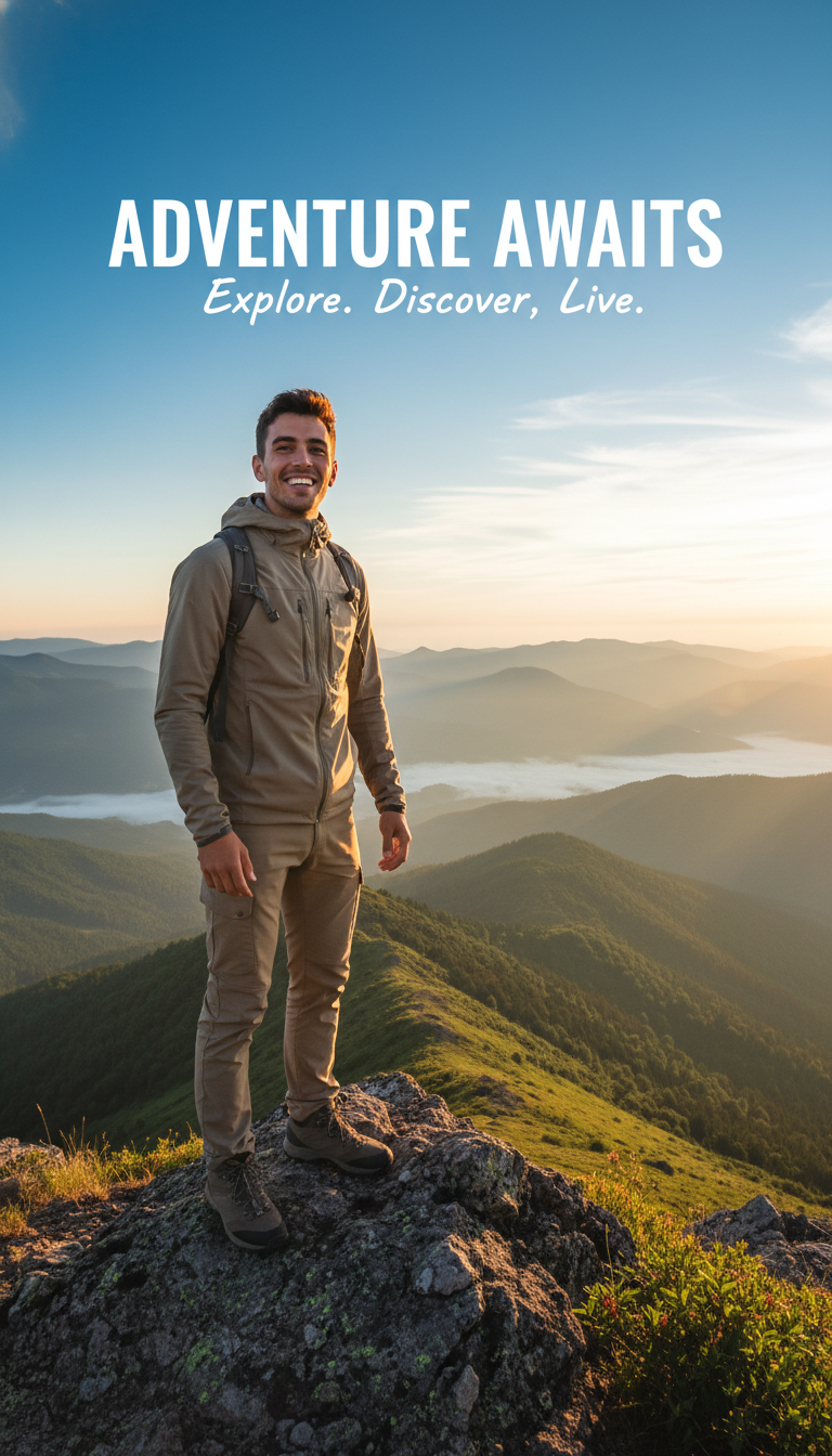 13 Ideas For 20th Birthday For Him