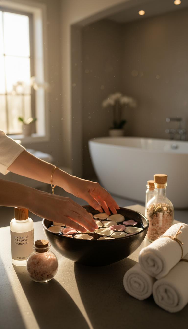 12 Ideas For 40th Birthday Gift For Women